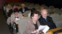 Z1406-04 ECTI 40 ans en Bretagne Ph12